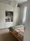 Photo of houseshare in De Beauvoir Town