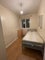 Photo of flatshare in Whitechapel