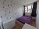 Photo of flatshare in Tower Bridge
