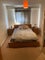 Photo of flatshare in Glasgow