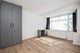 Photo of houseshare in South Harrow