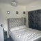 Photo of houseshare in Brondesbury