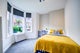 Photo of houseshare in Newcastle Upon Tyne