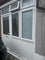 Photo of flatshare in Tottenham