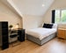 Photo of flatshare in Headingley