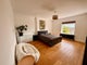 Photo of flatshare in Hove