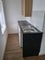 Photo of flatshare in Hounslow