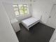 Photo of flatshare in Portchester