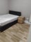 Photo of flatshare in Charlton