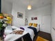 Photo of houseshare in Hanley