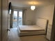Photo of houseshare in Grays