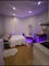 Photo of flat to rent in London NW2