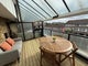 Photo of flatshare in Peckham