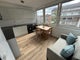 Photo of flatshare in Peckham