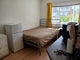 Photo of flat to rent in Golders Green