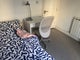 Photo of houseshare in Fulham Broadway