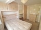 Photo of houseshare in Harrow