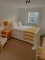 Photo of flatshare in Baker Street