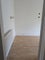 Photo of flatshare in Dennistoun