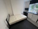 Photo of flat to rent in Leicester