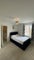 Photo of houseshare in Peterborough