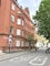 Photo of flatshare in Vauxhall