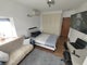 Photo of houseshare in Wembley Park