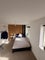 Photo of houseshare in Bridgwater