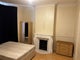 Photo of houseshare in Stratford