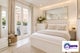 Photo of flatshare in Paddington