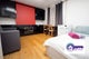 Photo of flat to rent in Camden Town
