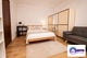 Photo of flat to rent in East Finchley