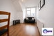 Photo of flat to rent in Kilburn