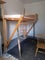Photo of houseshare in Nottingham