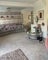 Photo of houseshare in Abingdon