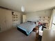 Photo of houseshare in Leicester
