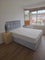 Photo of houseshare in Upper Stoke