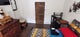 Photo of houseshare in Penryn