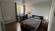 Photo of flatshare in Clapham Junction