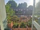 Photo of flatshare in London E14