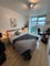 Photo of flatshare in Deansgate