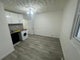 Photo of flat to rent in Enfield
