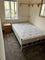 Photo of houseshare in Tunbridge Wells