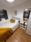 Photo of flatshare in Tooting Bec