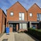 Photo of houseshare in Derby