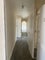 Photo of flatshare in Dagenham