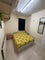 Photo of houseshare in East Ham