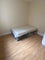 Photo of flatshare in Liverpool Street