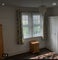 Photo of houseshare in Feltham