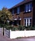 Photo of houseshare in Feltham